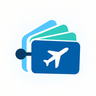 Traveldex